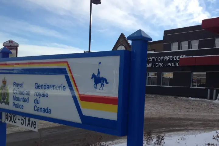 Alberta Mountie acquitted of illegally accessing police database for Rwanda